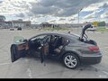 2012 Volkswagen Passat CC I Рестайлинг, коричневый, 1200000 рублей - вид 2