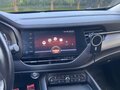 2019 Haval F7x I, чёрный - вид 11