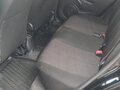 2012 Mazda 2 II Рестайлинг (DE2), чёрный, 820000 рублей - вид 6