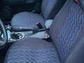 2005 Mazda 3 I (BK), синий, 590000 рублей - вид 7
