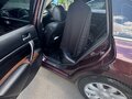 2010 Nissan Teana II (J32), красный, 750000 рублей - вид 11