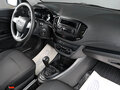 2019 Lada (ВАЗ) Vesta I, белый - вид 9
