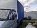 2013 ГАЗ ГАЗель (3302), серый, 1499999 рублей - вид 10