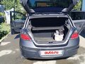 2012 Opel Astra H Рестайлинг, серый, 430000 рублей - вид 3