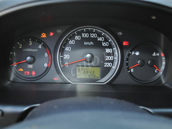 2012 Hyundai H-1 II, чёрный - вид 6