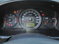 2012 Hyundai H-1 II, чёрный - вид 6