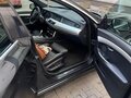 2012 BMW 5 серии Gran Turismo 535i xDrive VI (F10/F11/F07), серый, 2150000 рублей - вид 10