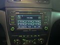 2011 Skoda Yeti I, белый, 850000 рублей - вид 11
