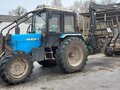 2010 МТЗ (BELARUS) 082, синий, 1511095 рублей