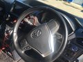 2017 Toyota Voxy III (R80), белый, 1999999 рублей - вид 8