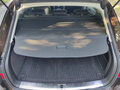 2014 Audi A4 IV (B8) Рестайлинг, коричневый, 1800000 рублей - вид 10