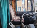 2013 Урал 44202, синий, 1777777 рублей - вид 9