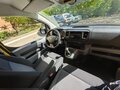 2020 Peugeot Expert III, жёлтый, 3850000 рублей - вид 6