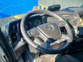 2023 Mercedes-Benz Actros, белый, 6448000 рублей - вид 5