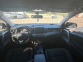 2014 Toyota RAV4 IV (XA40), белый - вид 6