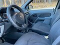 2007 Renault Symbol I Рестайлинг 2, серый, 169000 рублей - вид 8