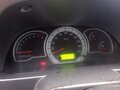 2012 Daewoo Nexia I Рестайлинг, пурпурный - вид 8