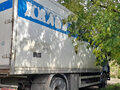 1995 Scania 93, синий, 750000 рублей - вид 3