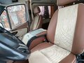 2019 Mercedes-Benz Sprinter, чёрный, 8990000 рублей - вид 10