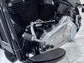 2021 Harley-Davidson Softail Slim, коричневый, 1699805 рублей - вид 8