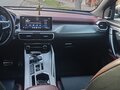 2022 Geely Coolray I, чёрный, 2000000 рублей - вид 6