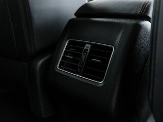2026 JAC T9, чёрный, 3719000 рублей, вид 3