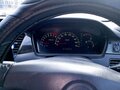 2000 Mitsubishi Lancer Cedia IX, чёрный, 420000 рублей - вид 11