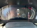 2021 Changan CS75 I Рестайлинг, серый - вид 11