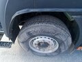 2017 МАЗ 6430, белый, 4700000 рублей - вид 5