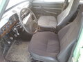 1988 Lada (ВАЗ) 2106, зелёный - вид 3