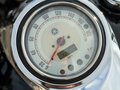 2003 Yamaha XVS1100, чёрный, 445000 рублей - вид 6
