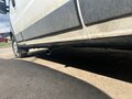2009 Fiat Professional Ducato, белый, 800000 рублей - вид 4