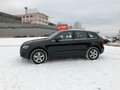 2010 Audi Q5 I (8R), чёрный - вид 3