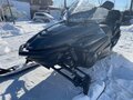 2007 Yamaha RS Venture, серый, 530000 рублей - вид 5