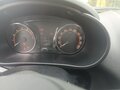 2024 Lada (ВАЗ) Granta I Рестайлинг, серый, 1150000 рублей - вид 1