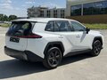 2026 Toyota RAV4 VI (XA60), белый, 4300000 рублей - вид 6