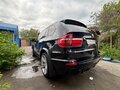 2010 BMW X5 M I (E70), синий, 1900000 рублей - вид 6