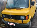 1983 Mercedes-Benz T1, жёлтый, 333333 рублей - вид 3