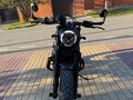 2022 Ducati Scrambler 800, серый, 935000 рублей - вид 4