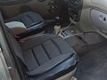 2010 Lada (ВАЗ) Kalina I, серый, 430000 рублей - вид 9
