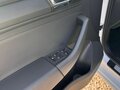2020 Skoda Rapid II, белый, 1900000 рублей - вид 7