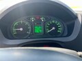 2017 ГАЗ ГАЗель Next, белый, 2100000 рублей - вид 6