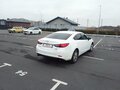 2014 Mazda 6 III (GJ), белый, 1500000 рублей - вид 4