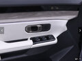 2023 Jetour Dashing I, серый, 1230000 рублей - вид 4