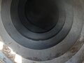 2012 МАЗ Бетоносмеситель, 1275000 рублей - вид 6