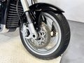 2011 Suzuki Boulevard M109R, чёрный, 710000 рублей - вид 7