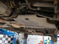 2005 BMW M3 III (E46), чёрный - вид 8