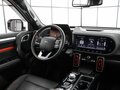 2024 Haval Dargo I, белый, 2699000 рублей - вид 8