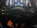 2021 Kia K7 YG (II) Рестайлинг, серый, 3600000 рублей - вид 6