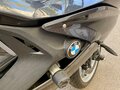 2015 BMW F 800 GT, серый, 630000 рублей - вид 5